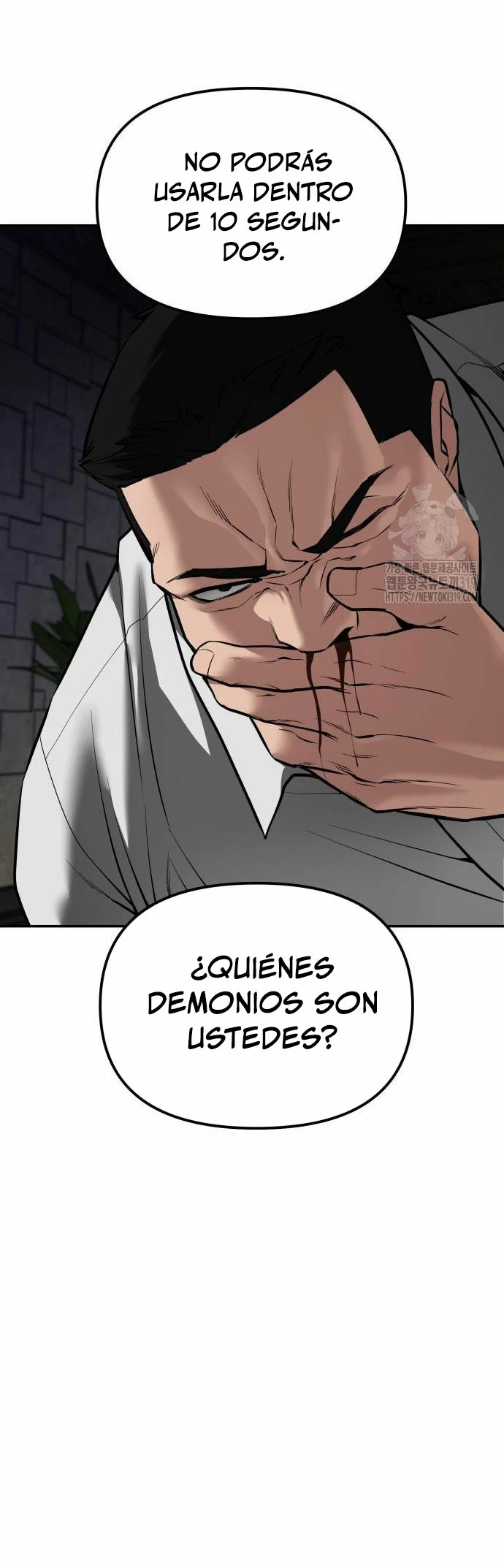 Página 47
