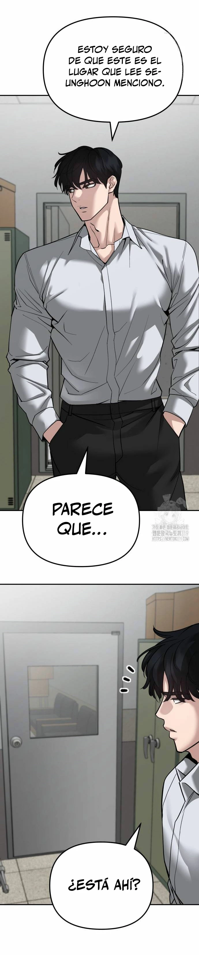 Página 51