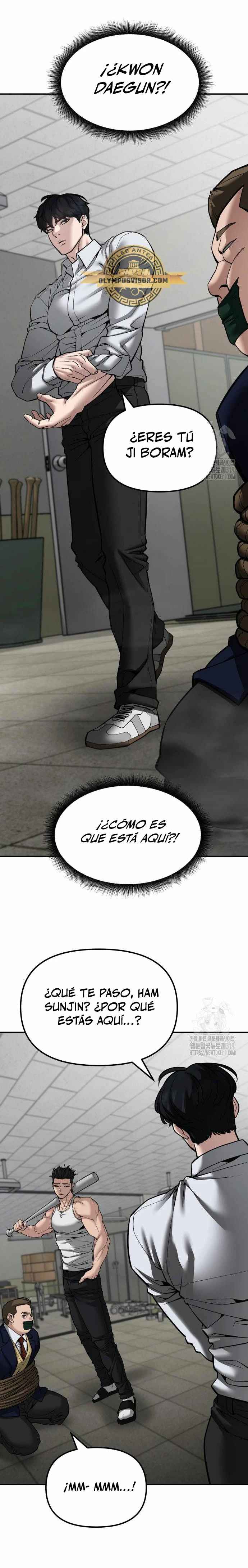 Página 54