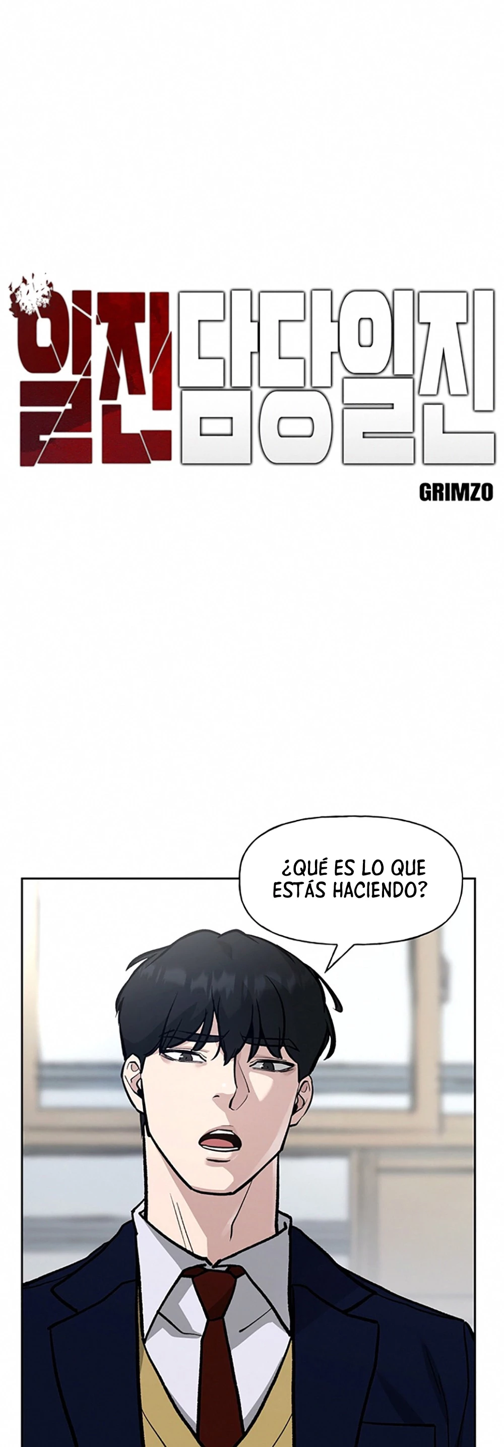 Página 2