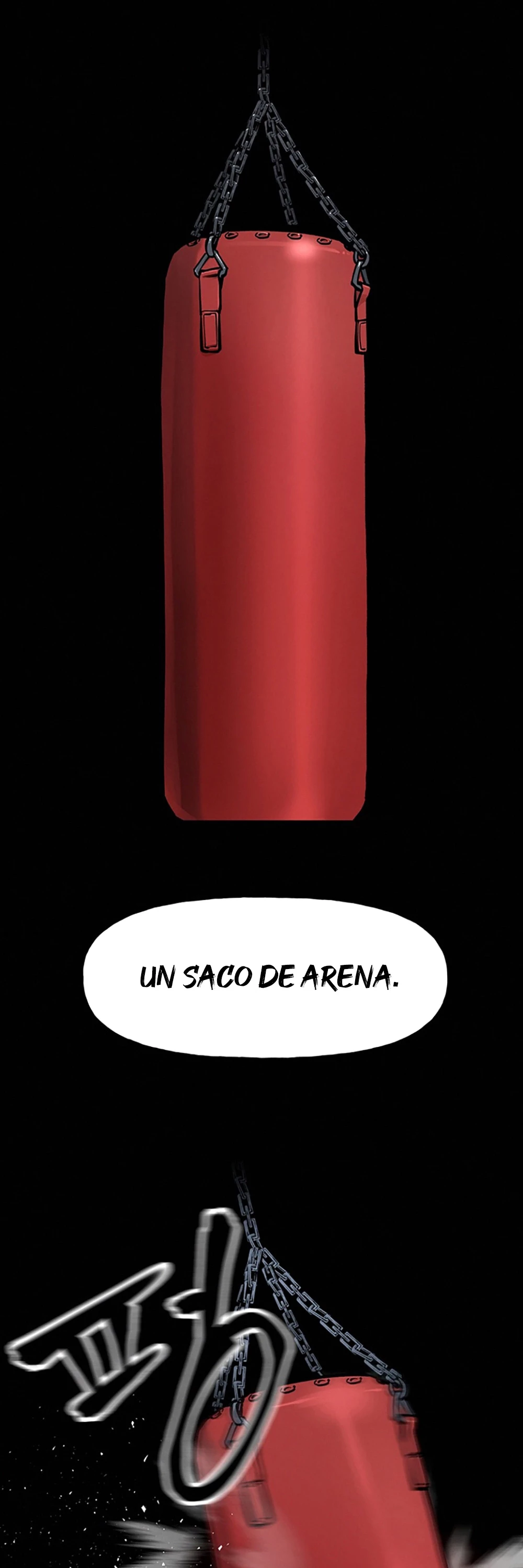 Página 32