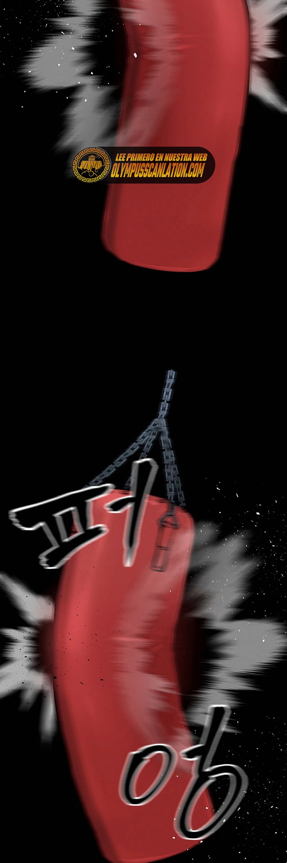 Página 33