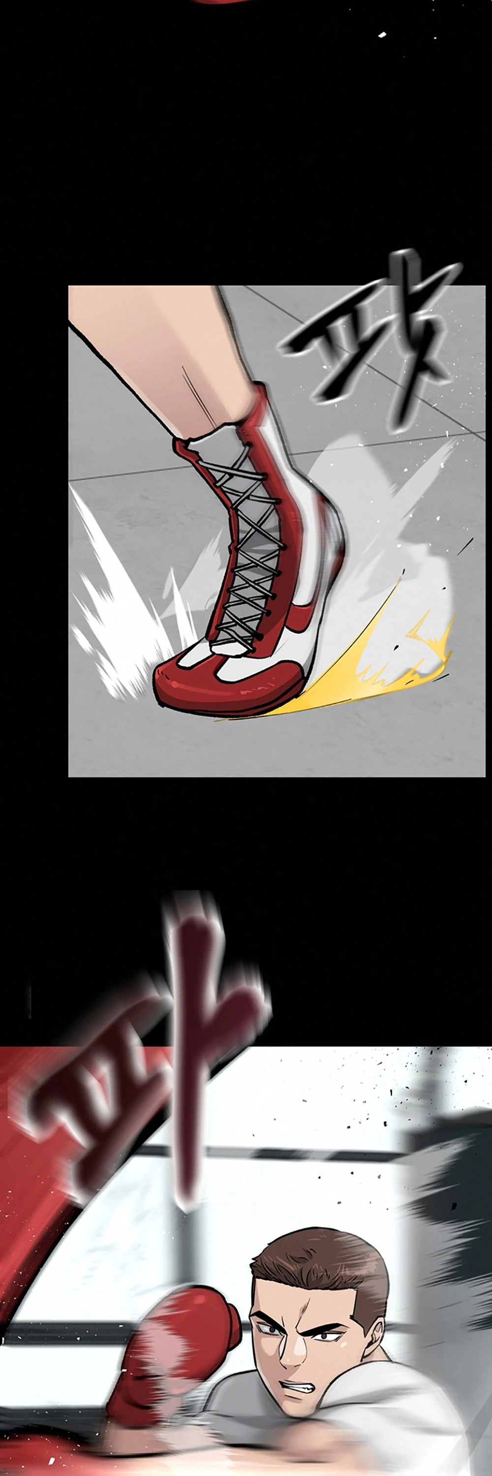 Página 34