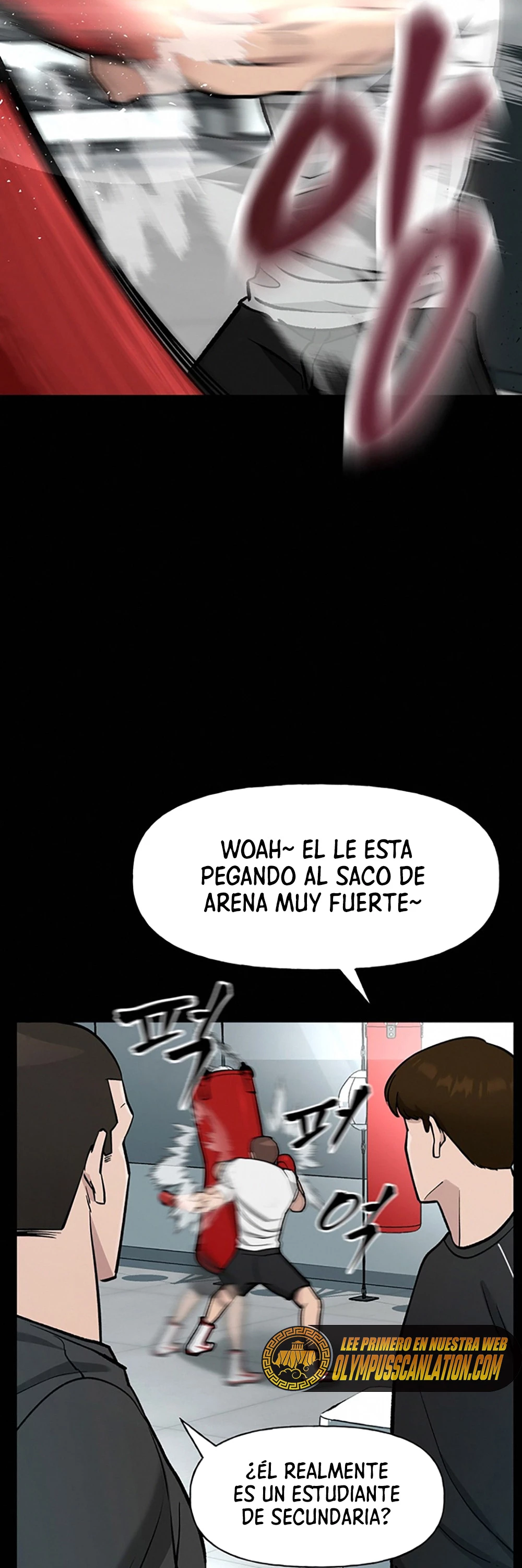 Página 35