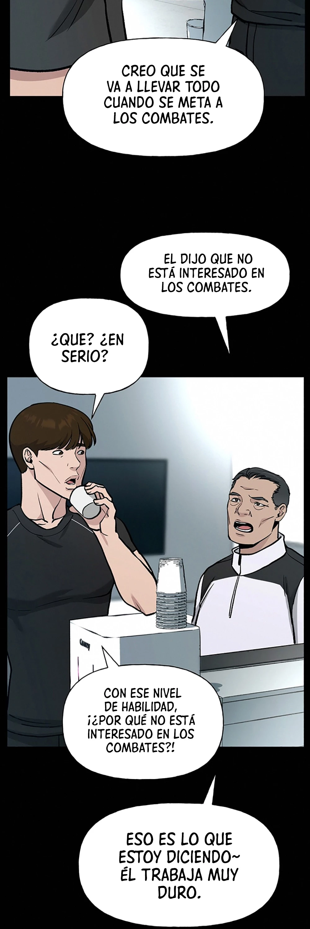 Página 36