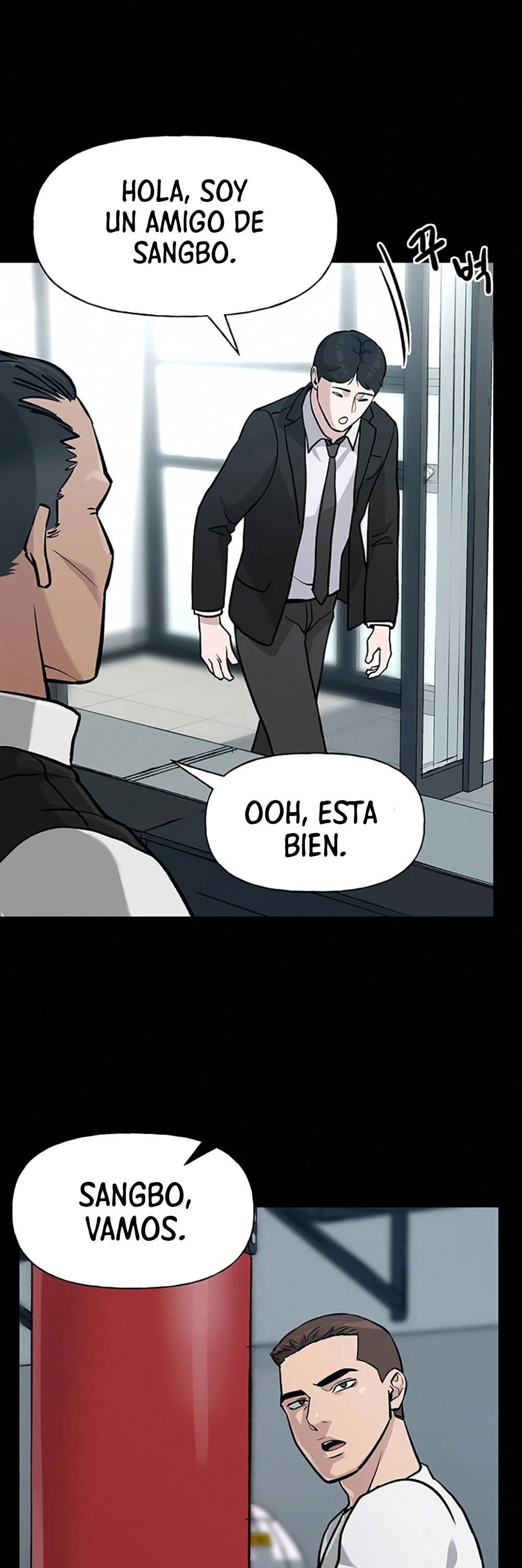 Página 37