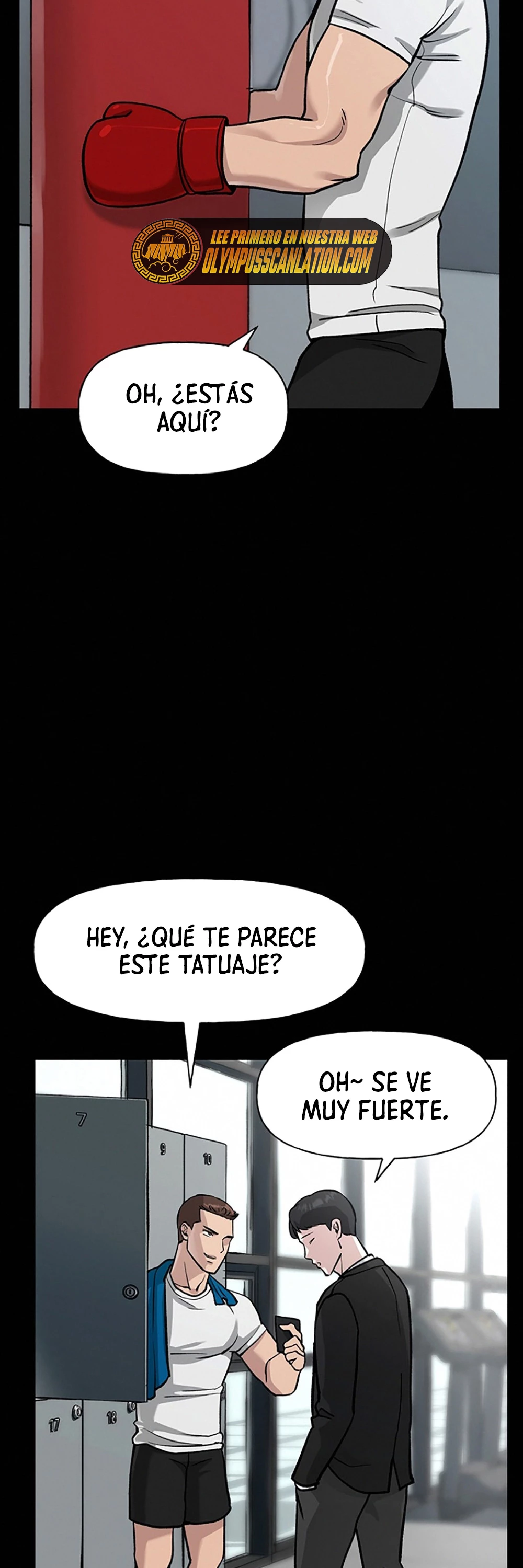 Página 38