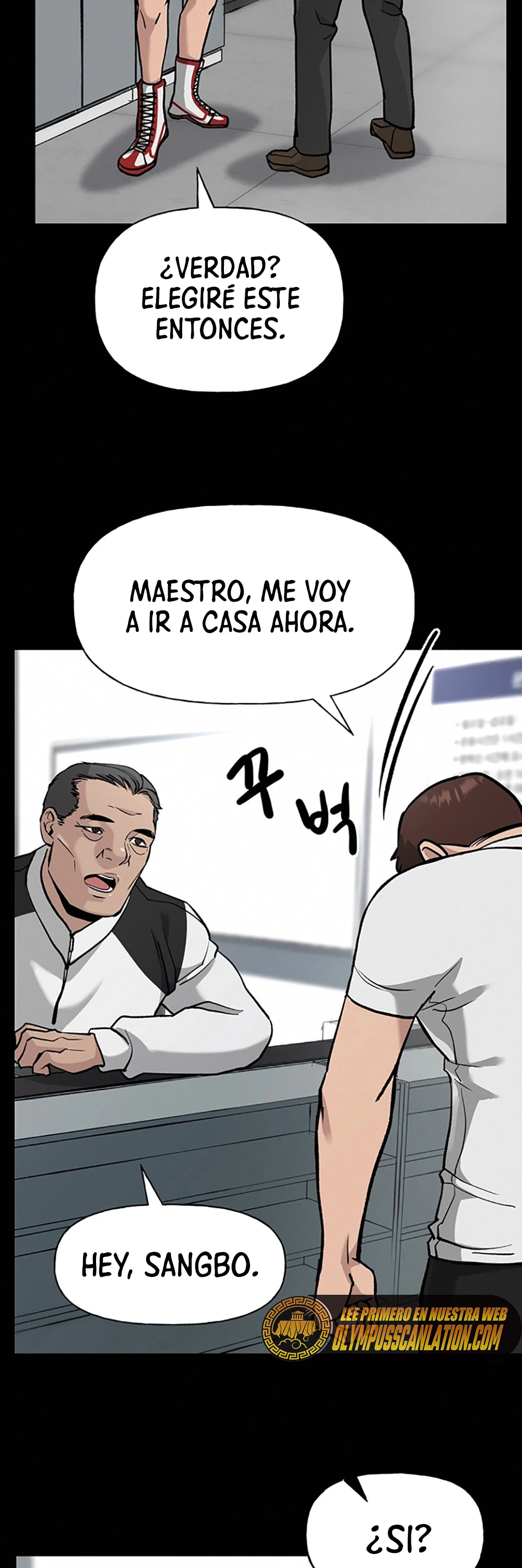Página 39
