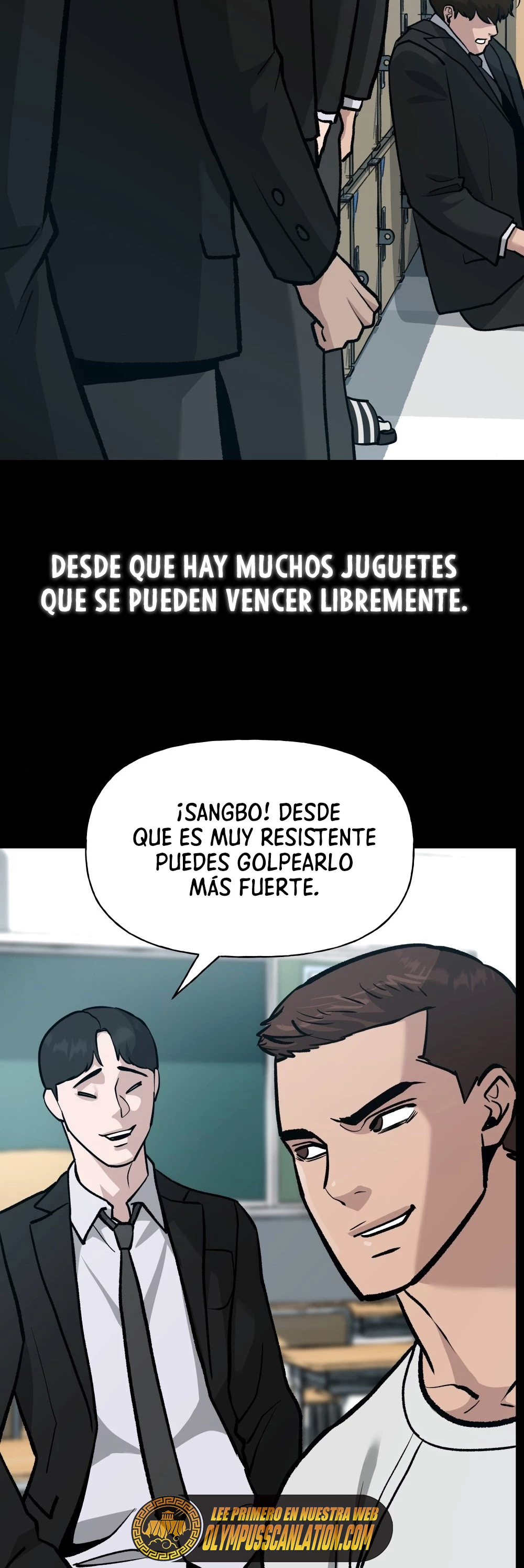Página 45