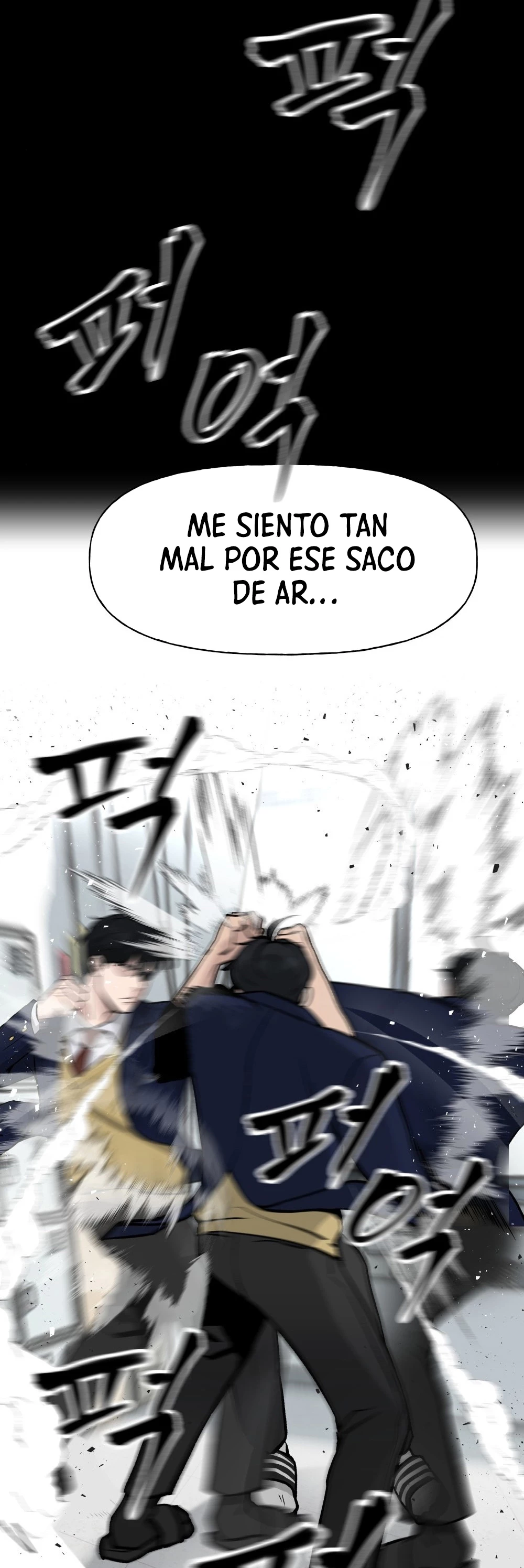 Página 47