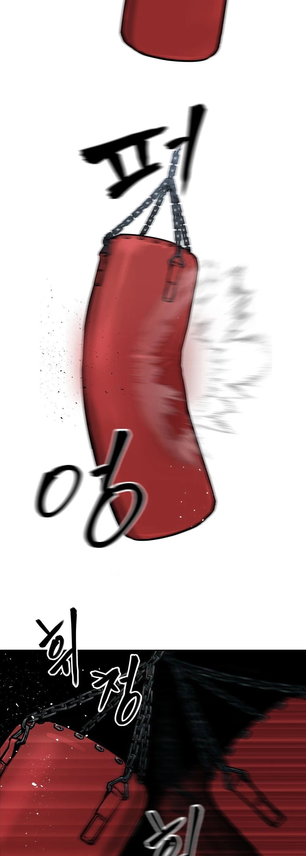 Página 55