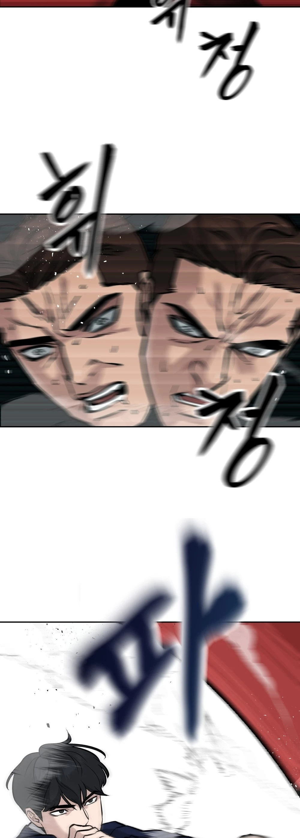 Página 56