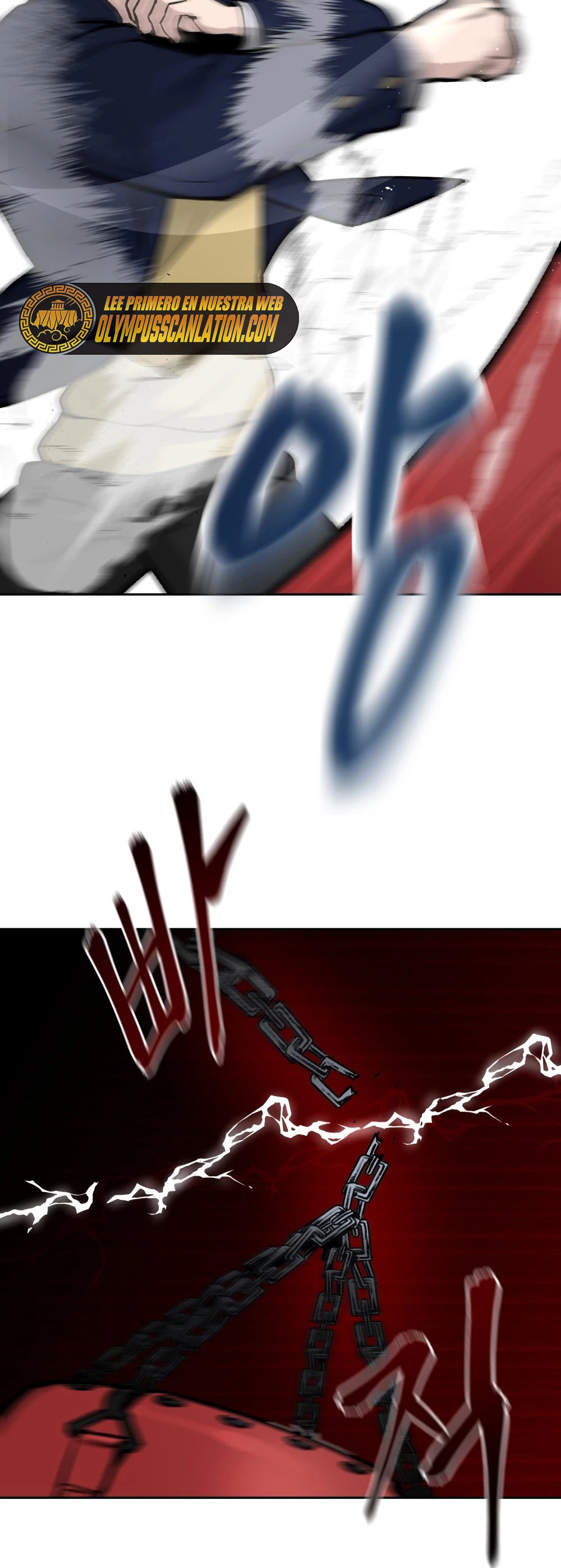 Página 57