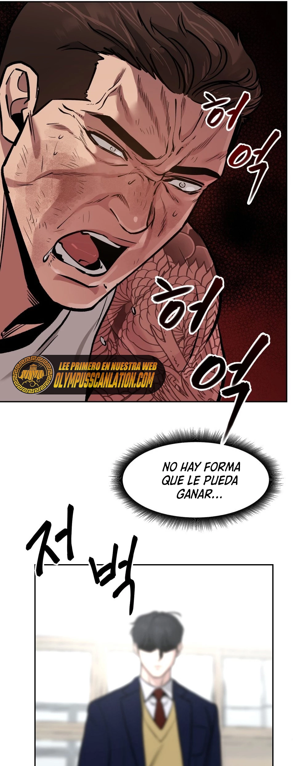 Página 62