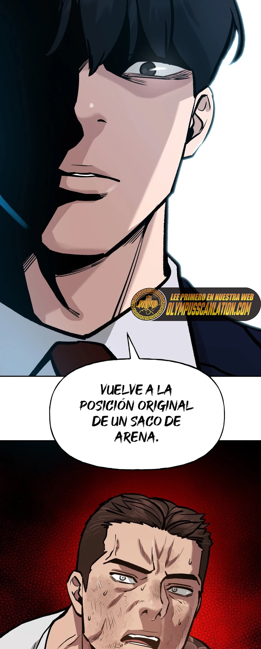 Página 64