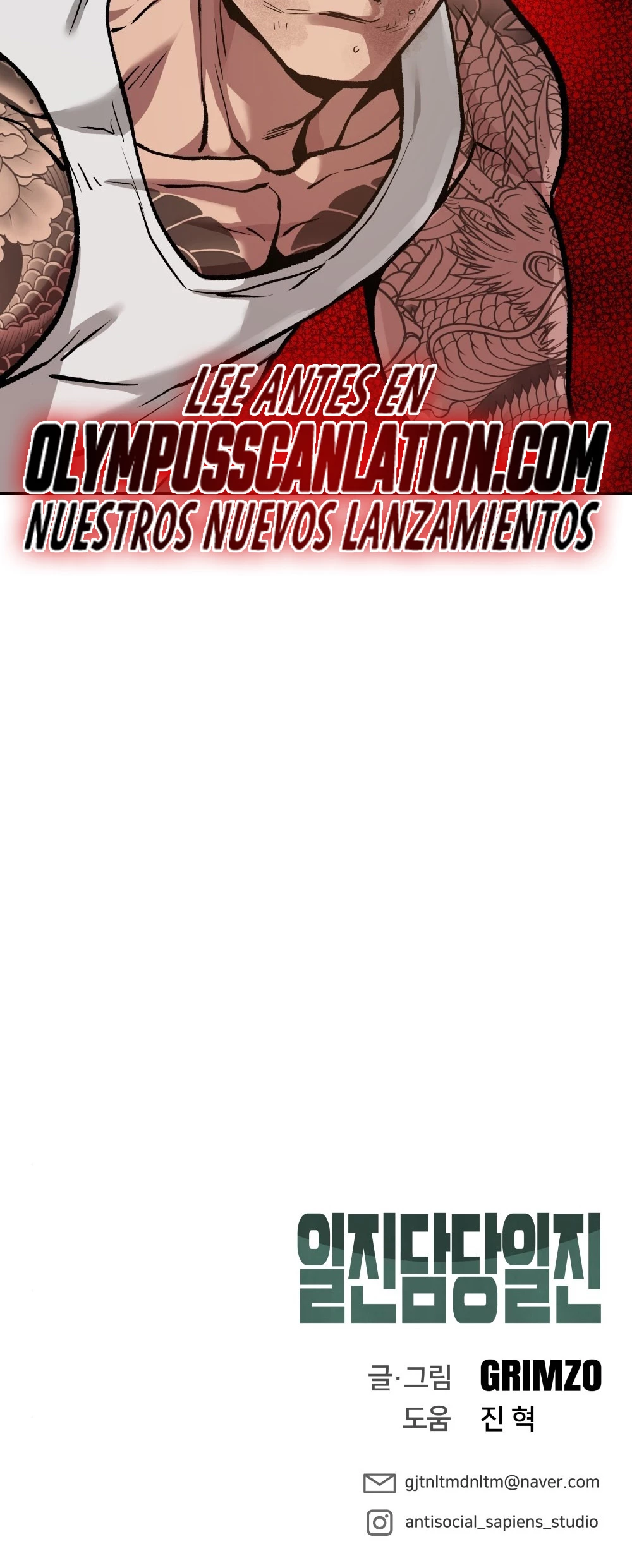 Página 65