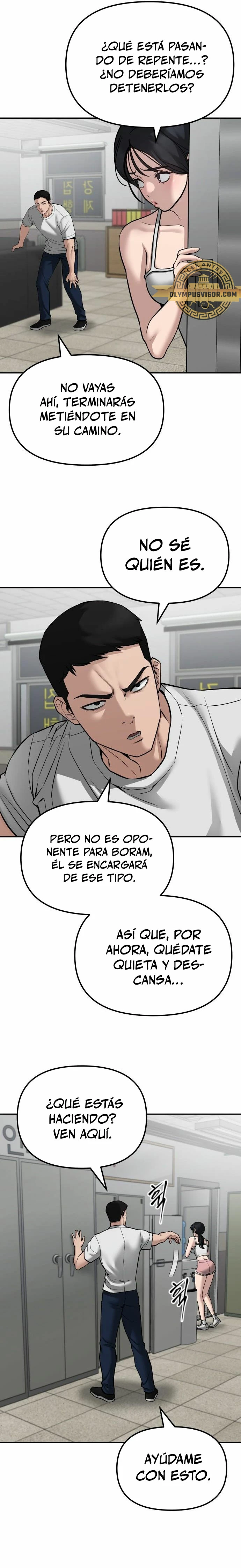 Página 23