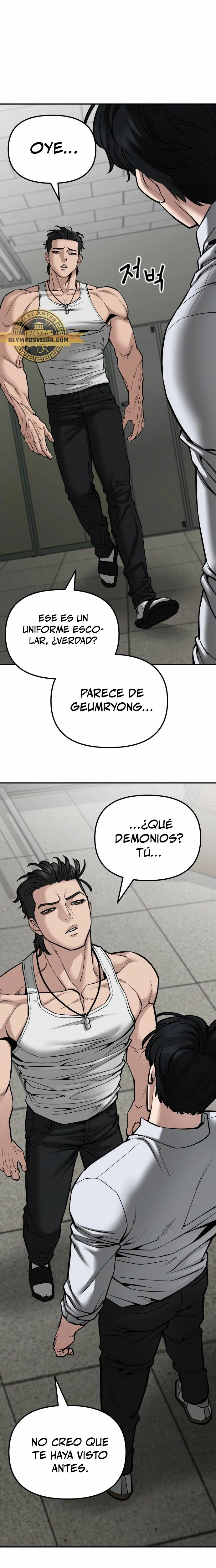 Página 25