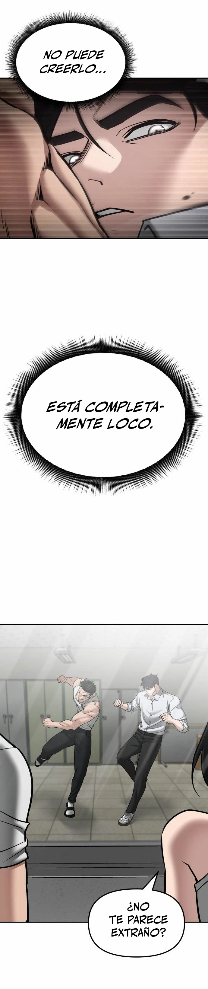 Página 39