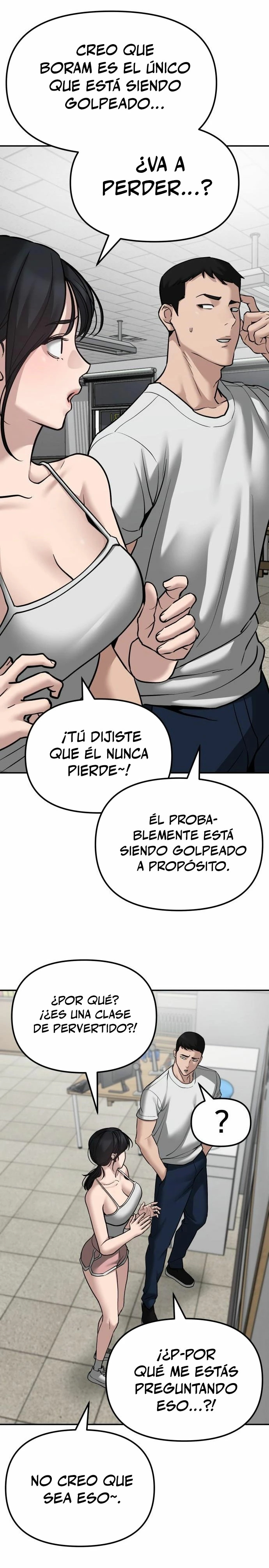 Página 40