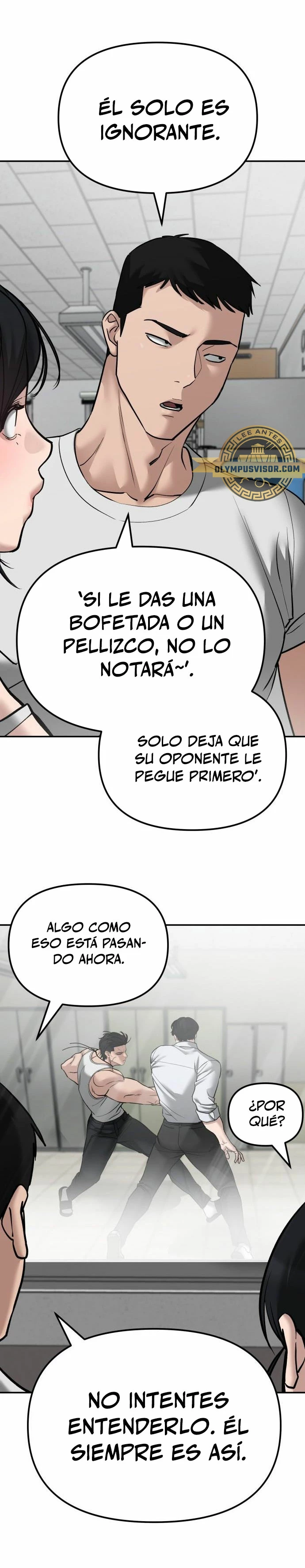 Página 41