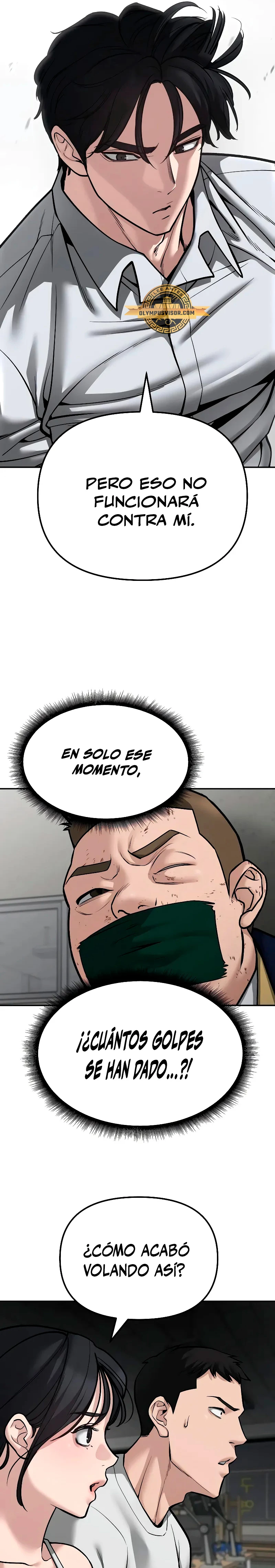 Página 20