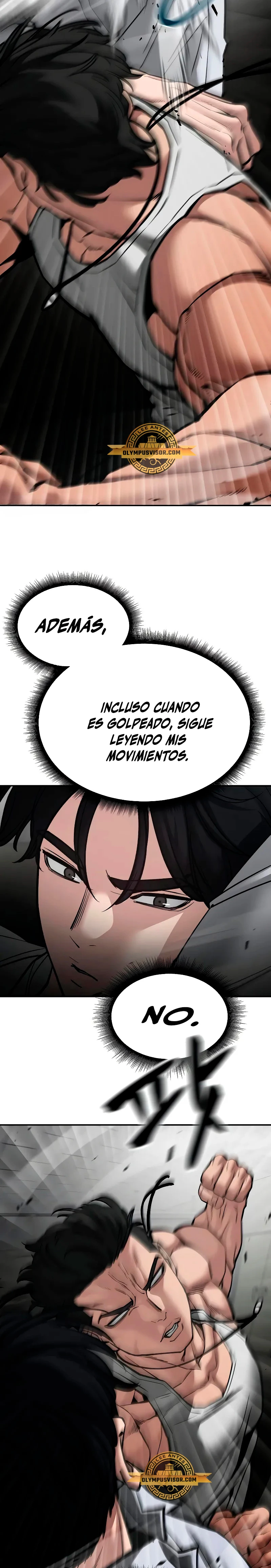 Página 33