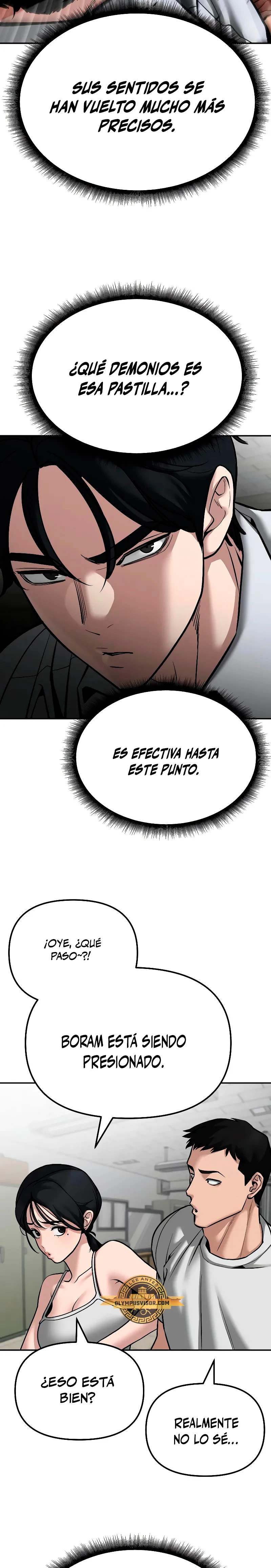 Página 34
