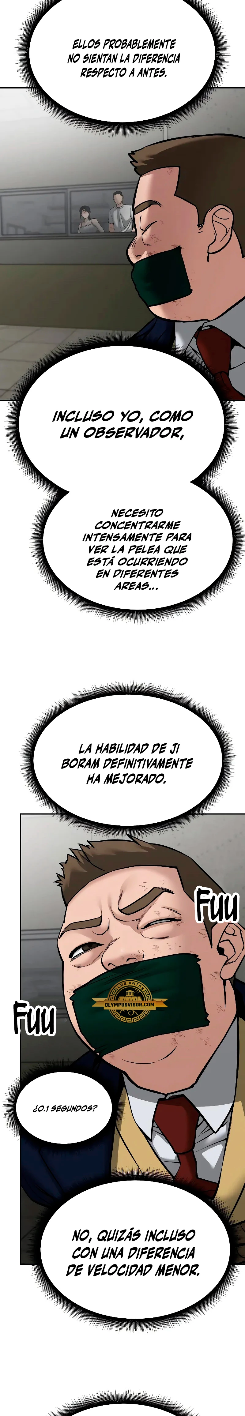 Página 35