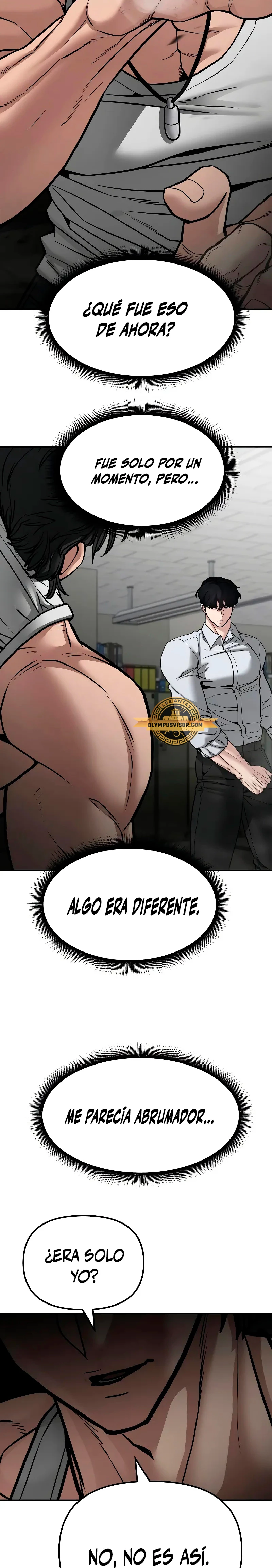 Página 42