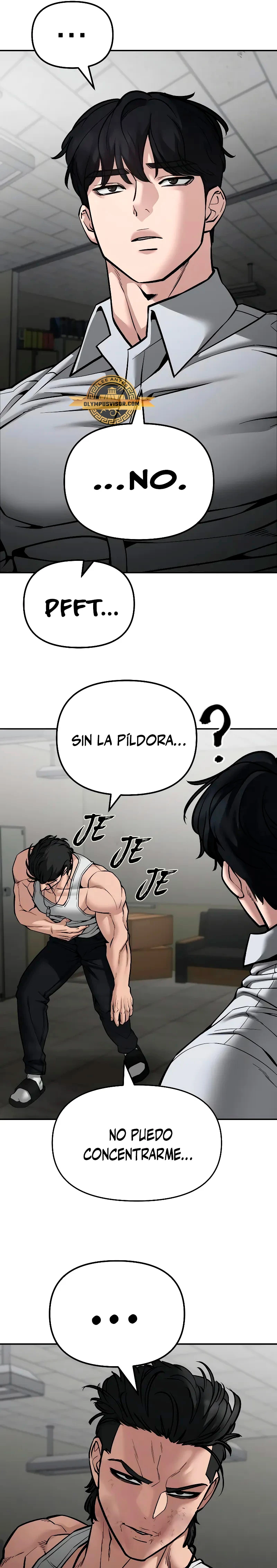 Página 44