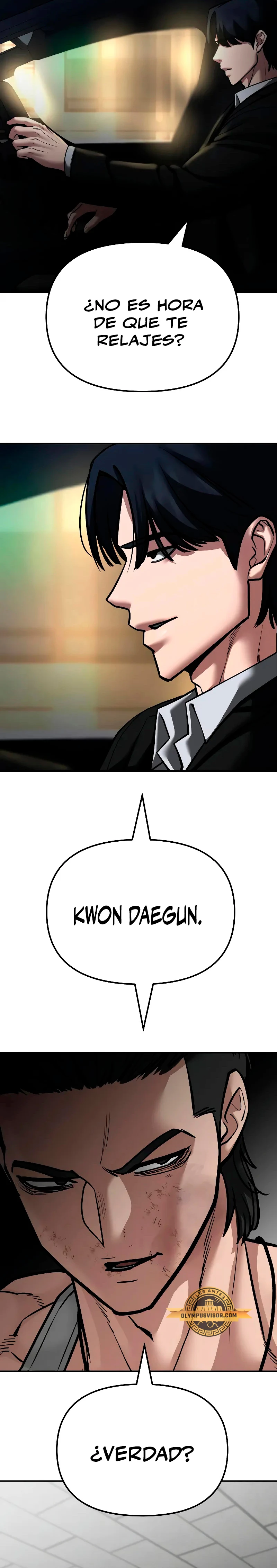 Página 49