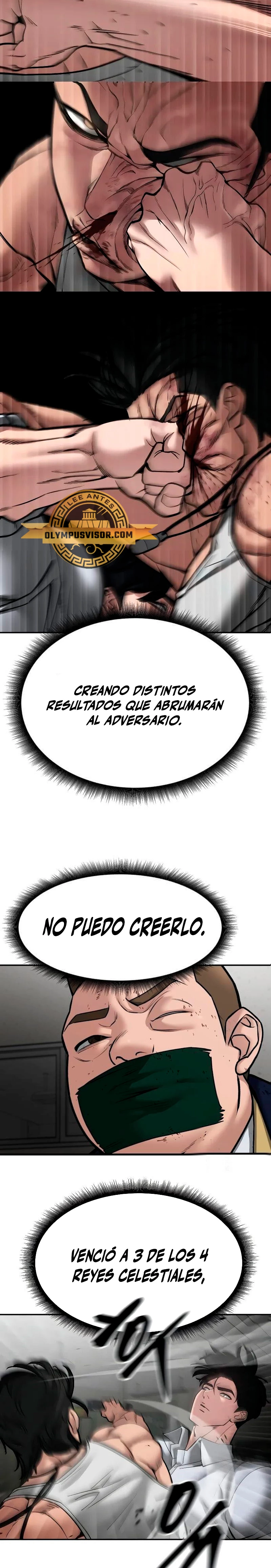 Página 25