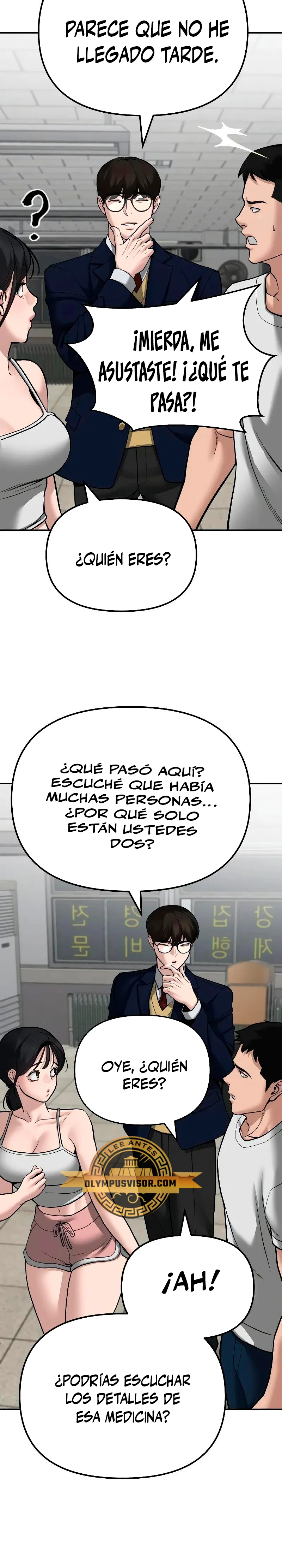 Página 31