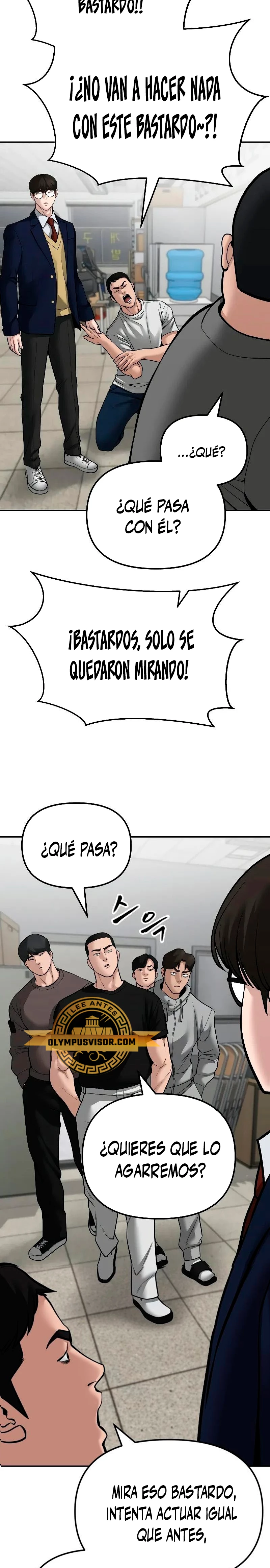 Página 36