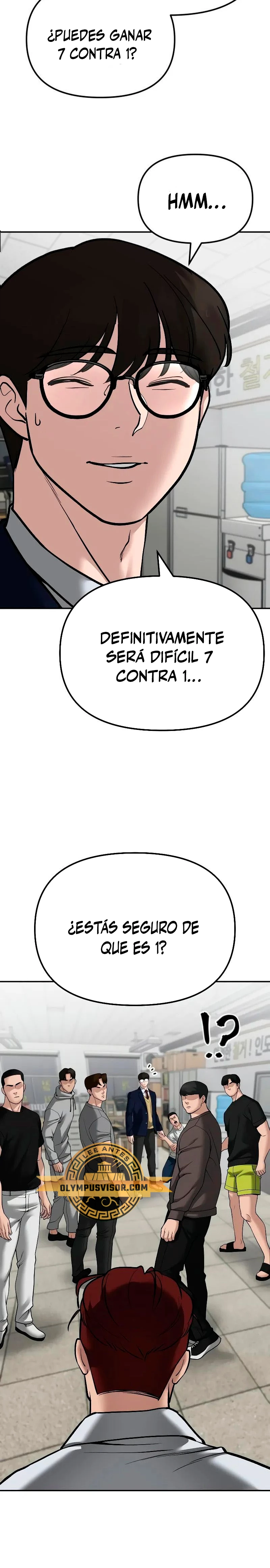 Página 37