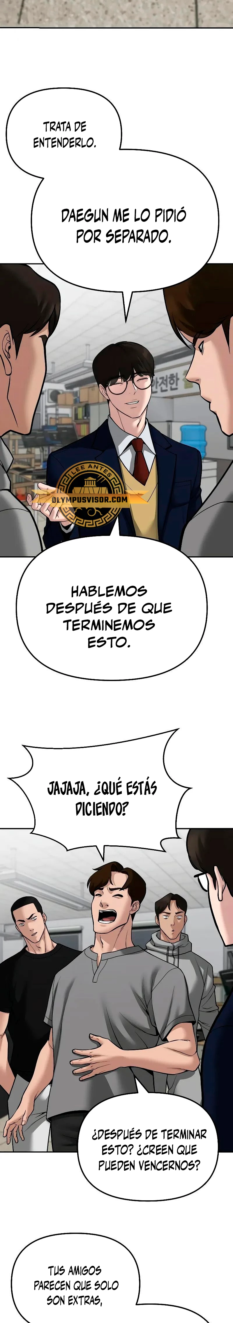 Página 39
