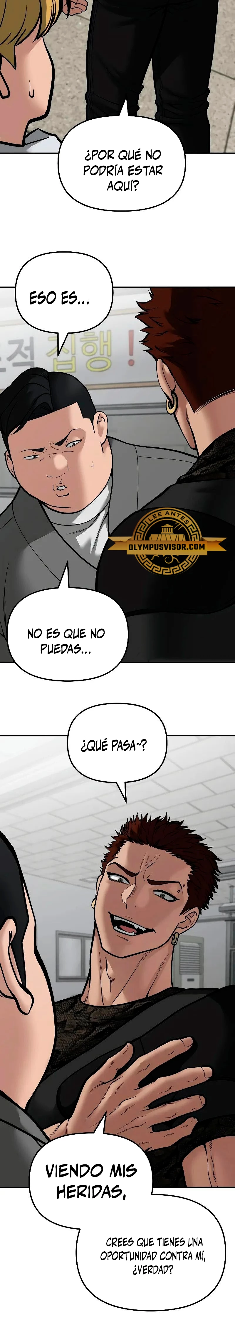 Página 45