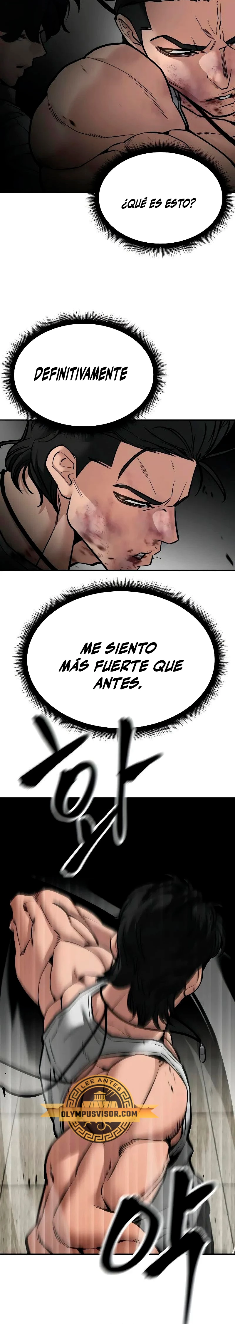 Página 49