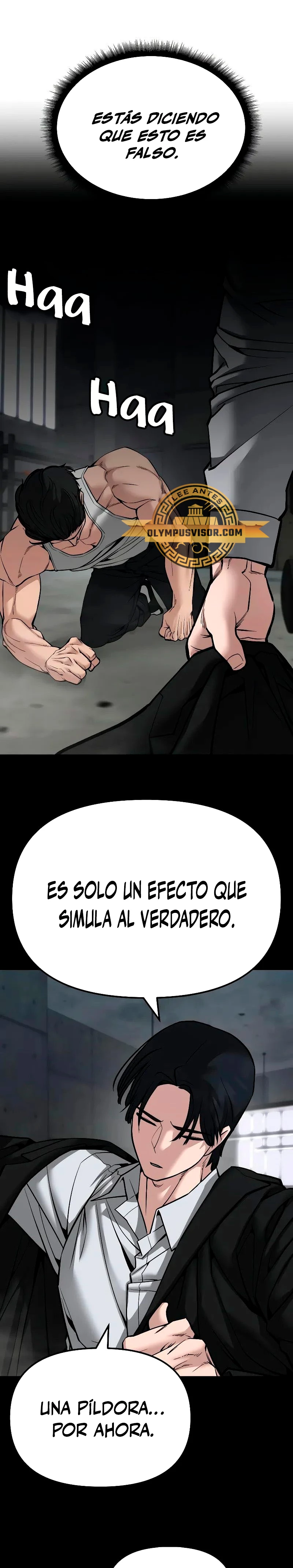 Página 51