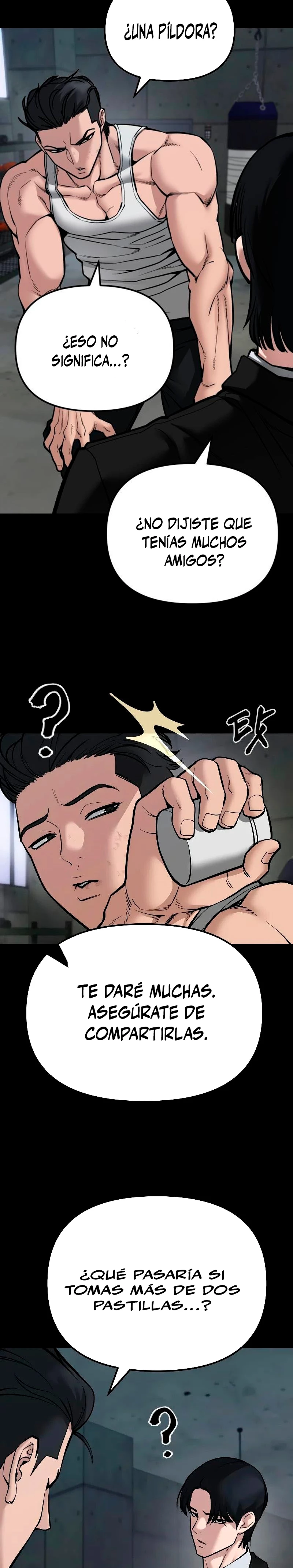 Página 52
