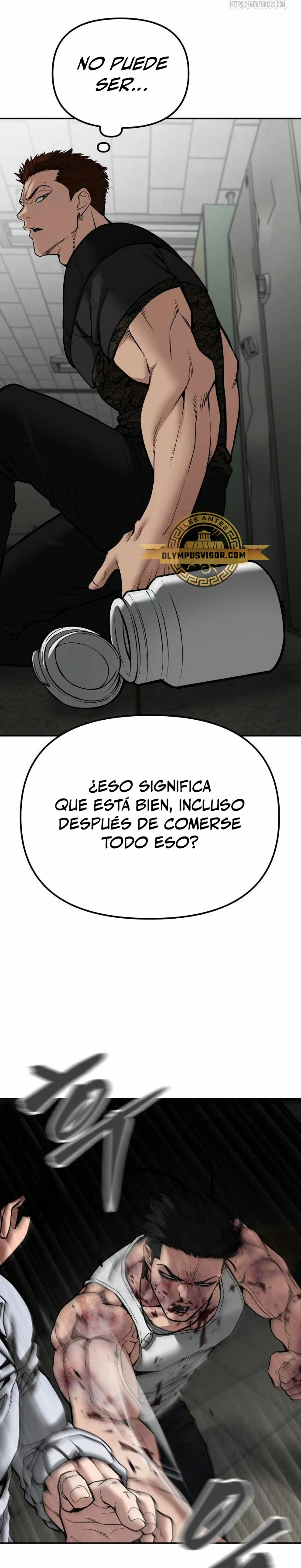 Página 28