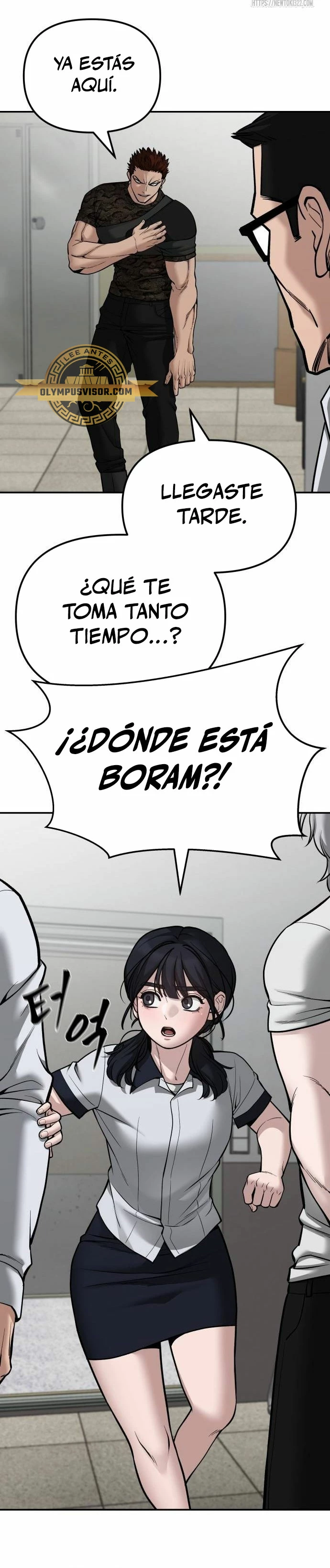Página 33