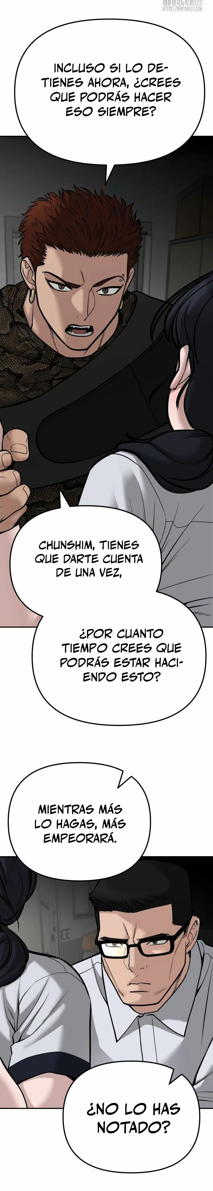 Página 38