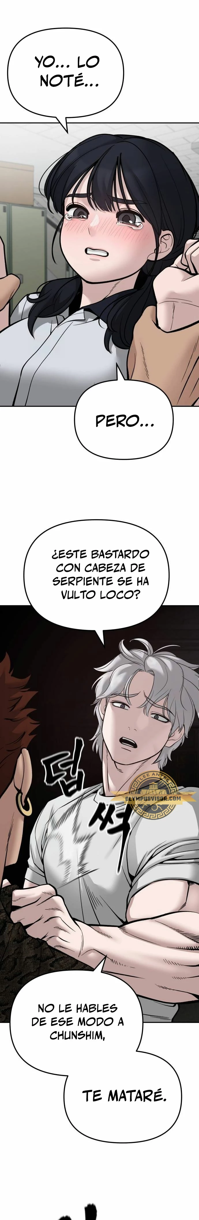 Página 39
