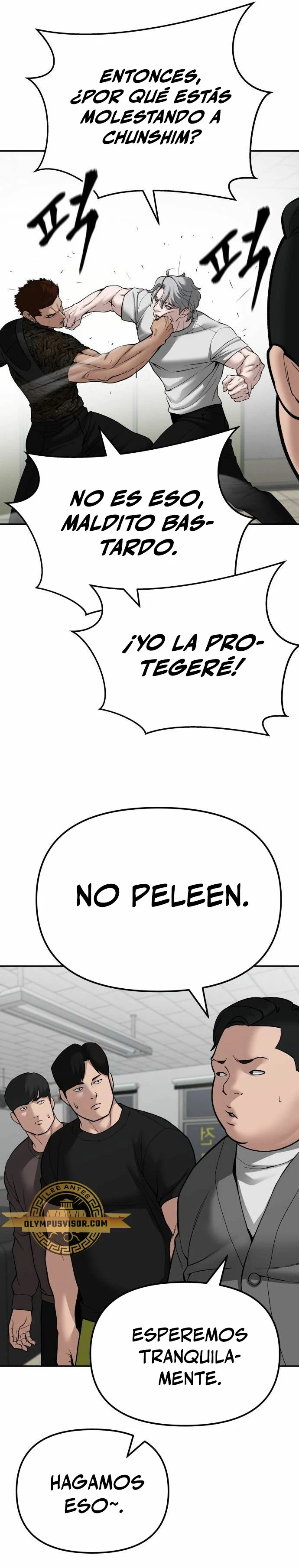 Página 41