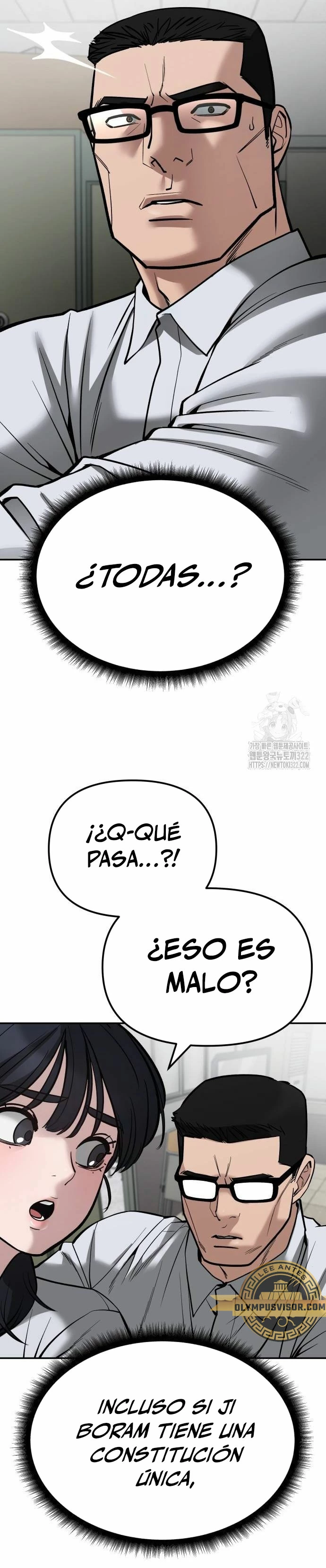 Página 45