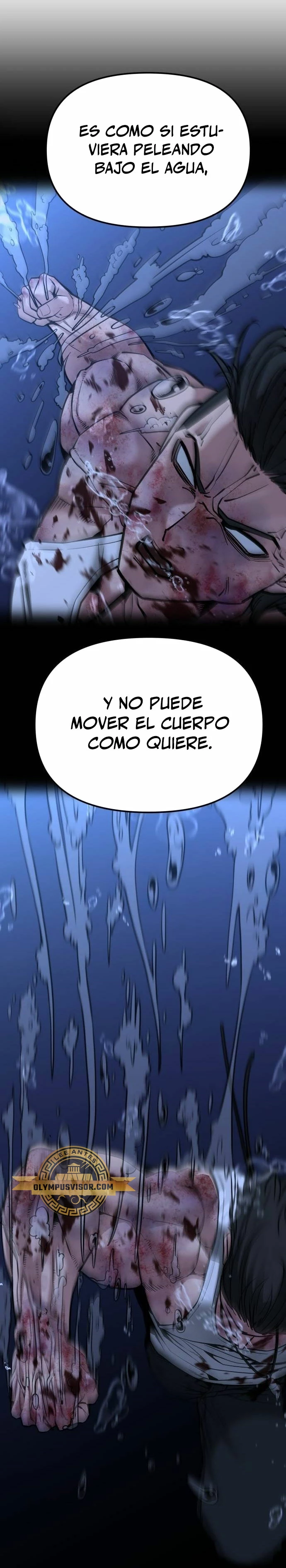 Página 50