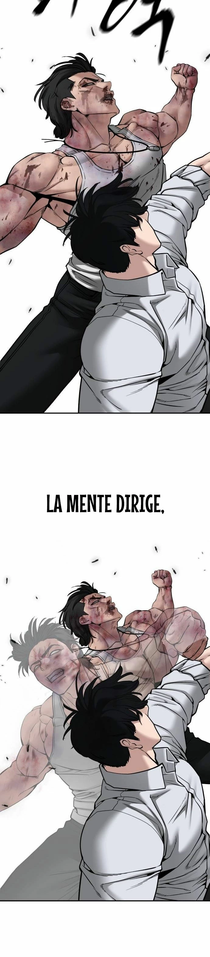 Página 56