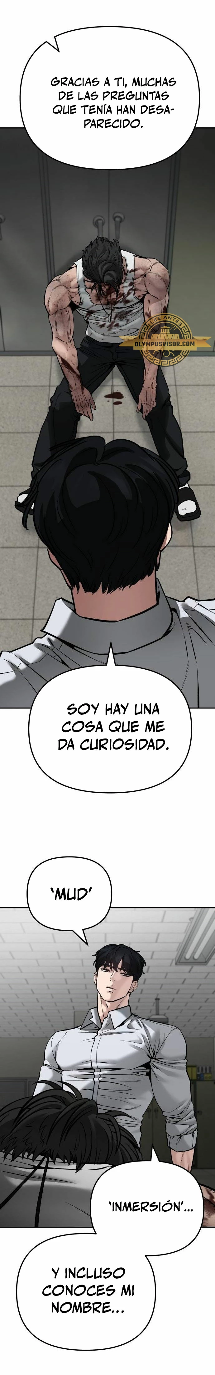 Página 66